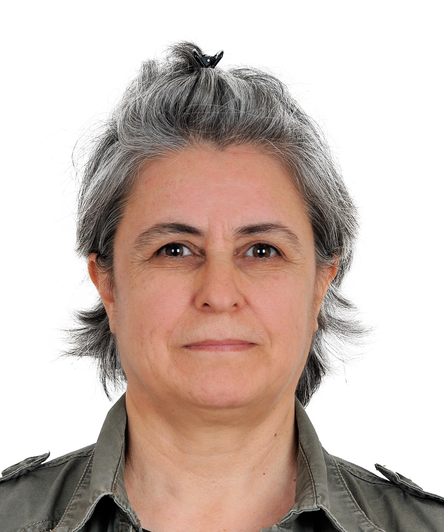 FİRDEVS ALTINDAŞ