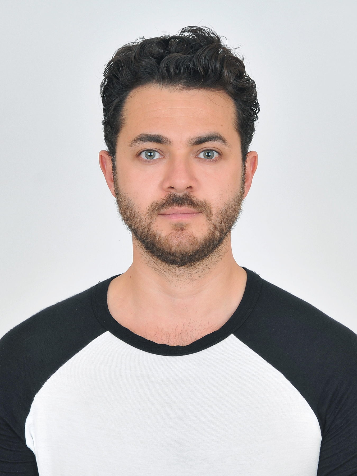 SERHAT AVCI