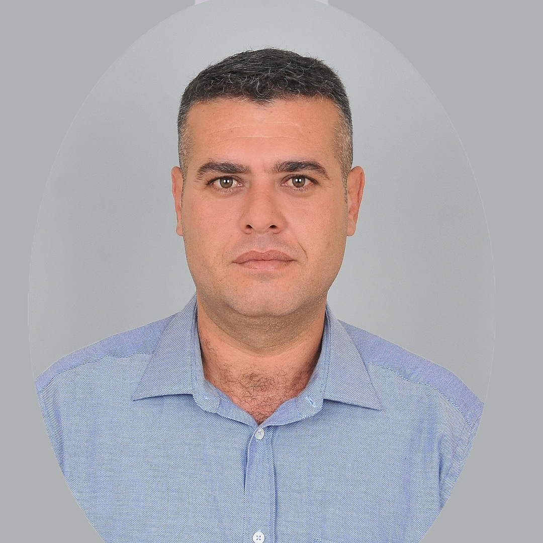 ORHAN KIZILİN
