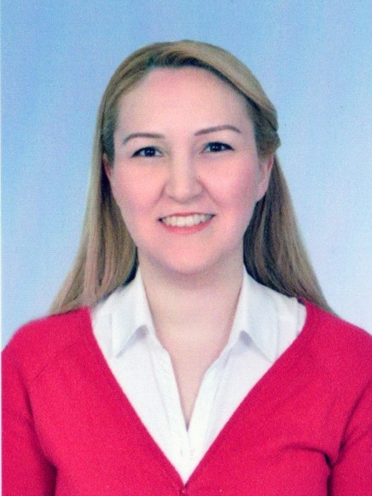 AYŞENUR KARPUZ