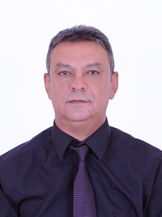 BARBAROS HAYRETTİN SİVRİ