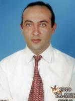 FERHAT ALTUNTAŞ