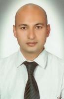 ÖZCAN ŞEREF
