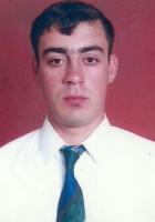 DURMUŞ GÖKSU