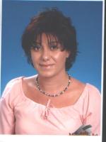 AYDAN SONYÜREK