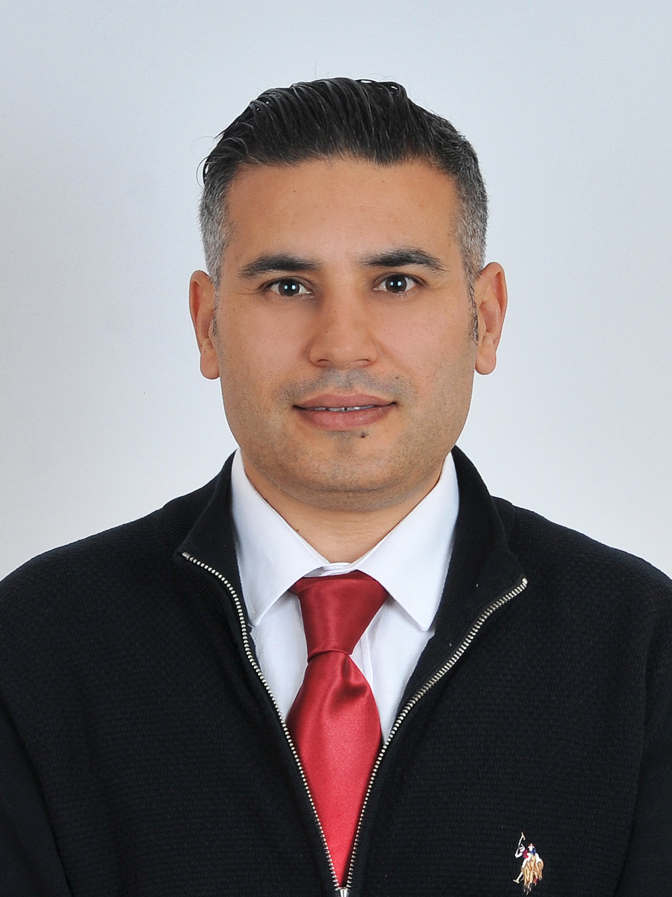 ZEKİ FIRAT ARSAKAY