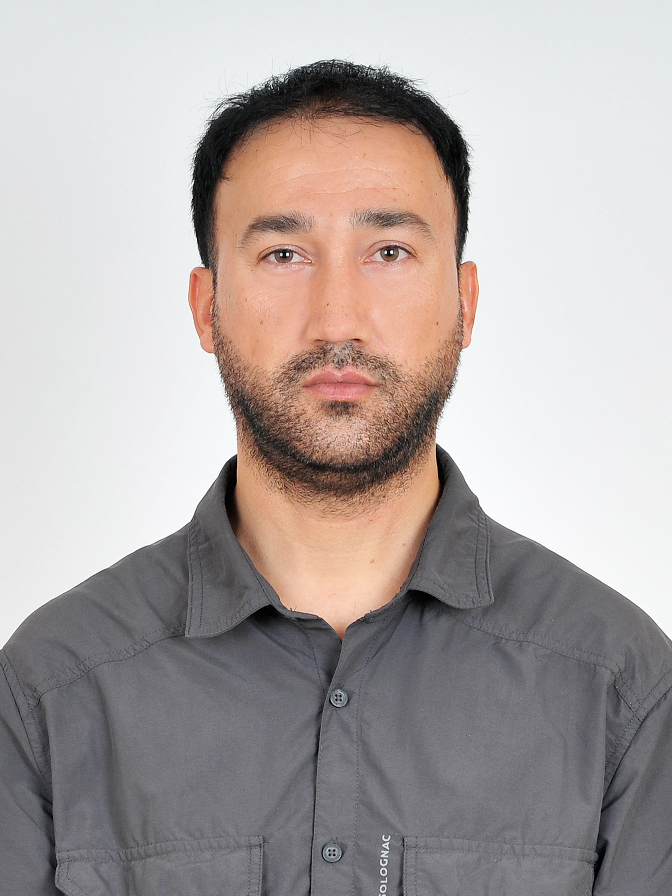 ONUR DUMAN