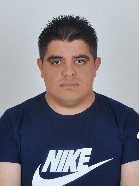 MURAT UYSAL