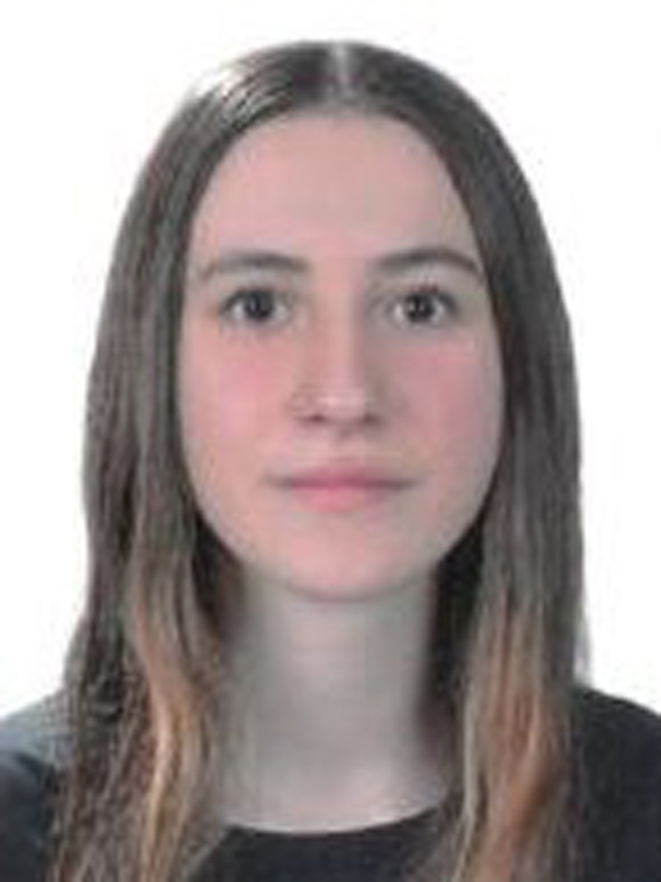 ASLI ŞEVVAL YILDIZ