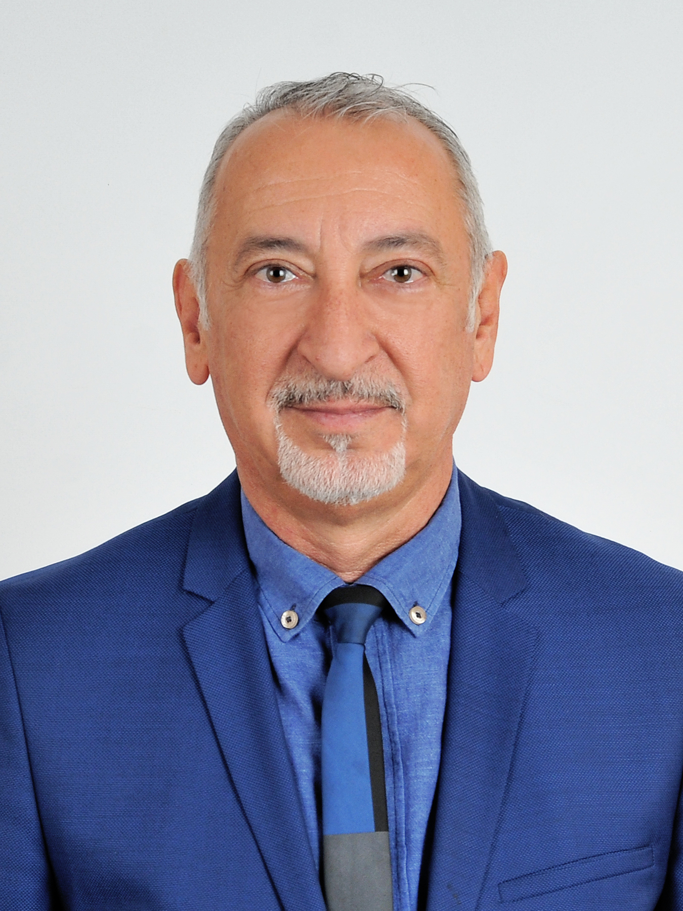 TÜRKER GÜL