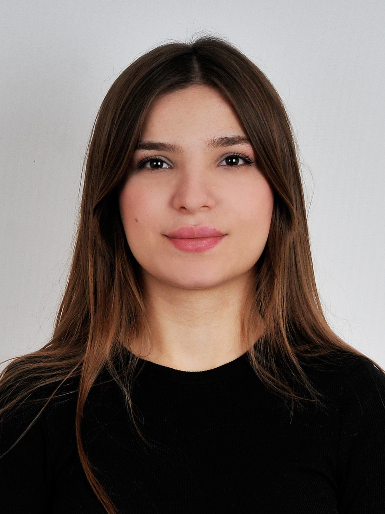 AYTEN TURHAN