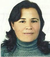 GÜLNUR BULUT