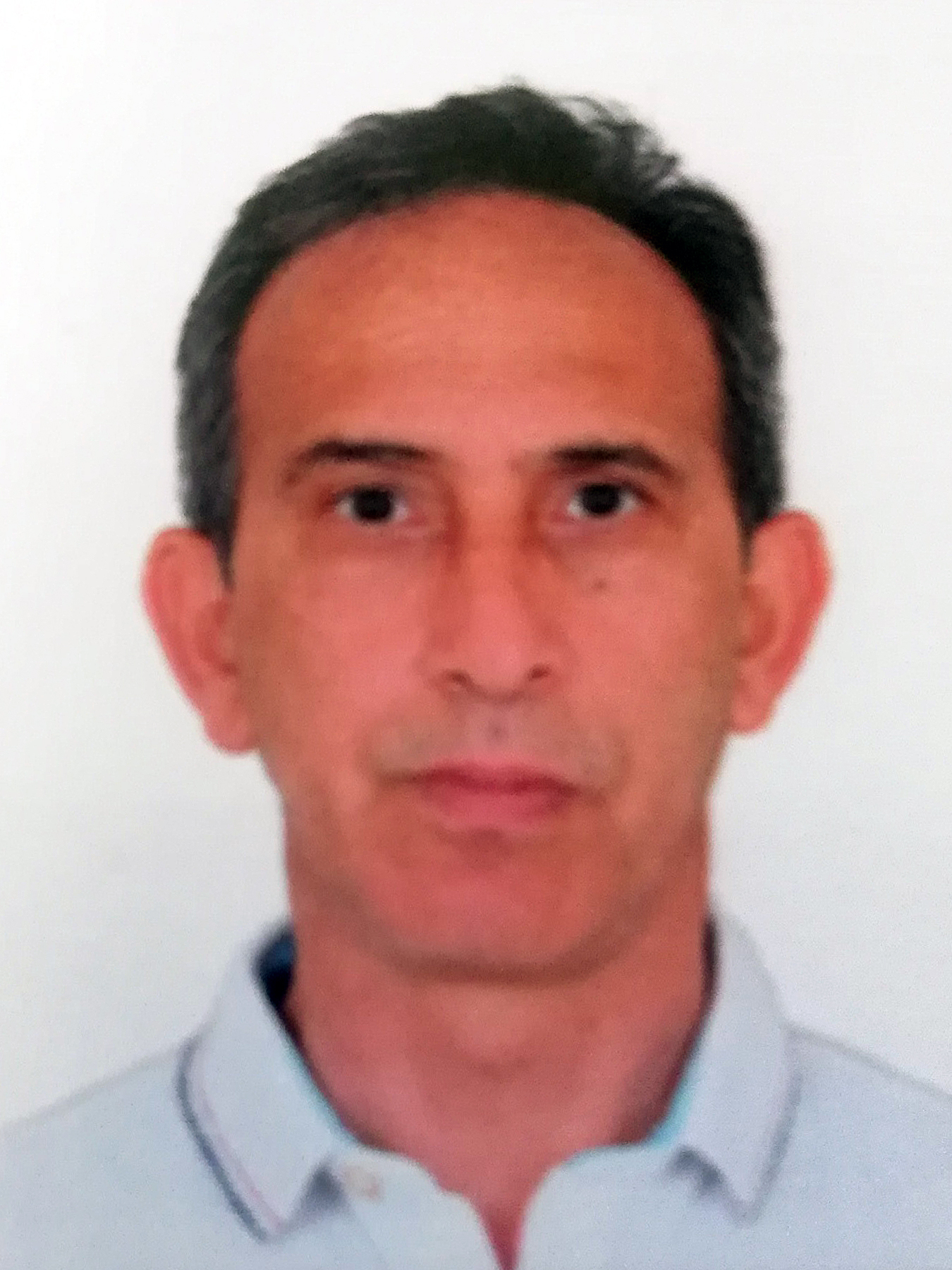ALİ İHSAN BAYLAN