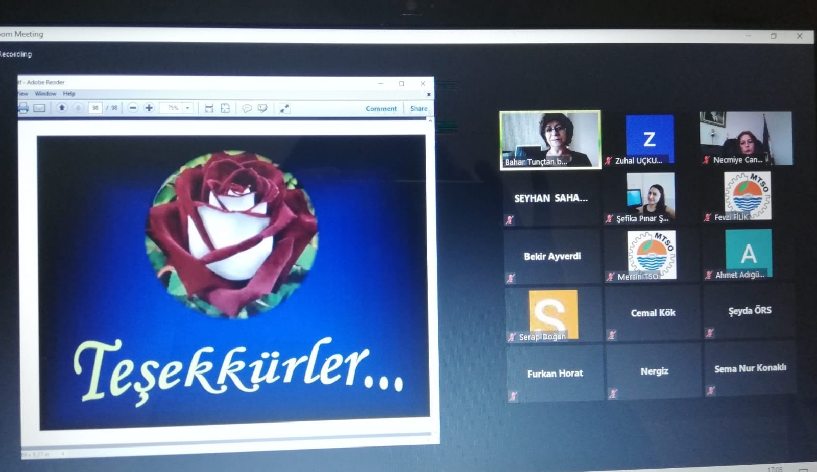 Haber 2