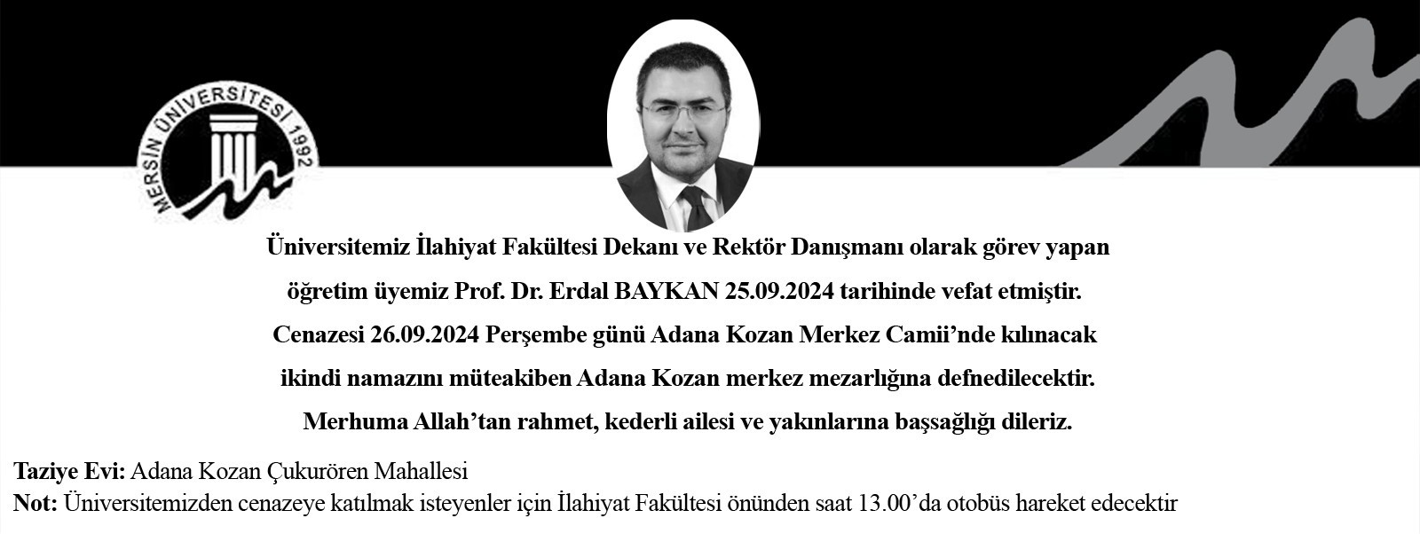 Haber 2
