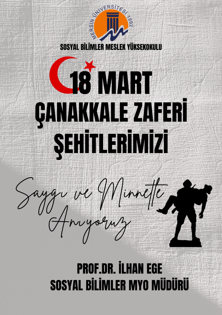 Haber 2