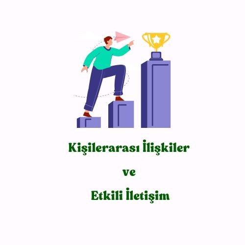 Haber 2