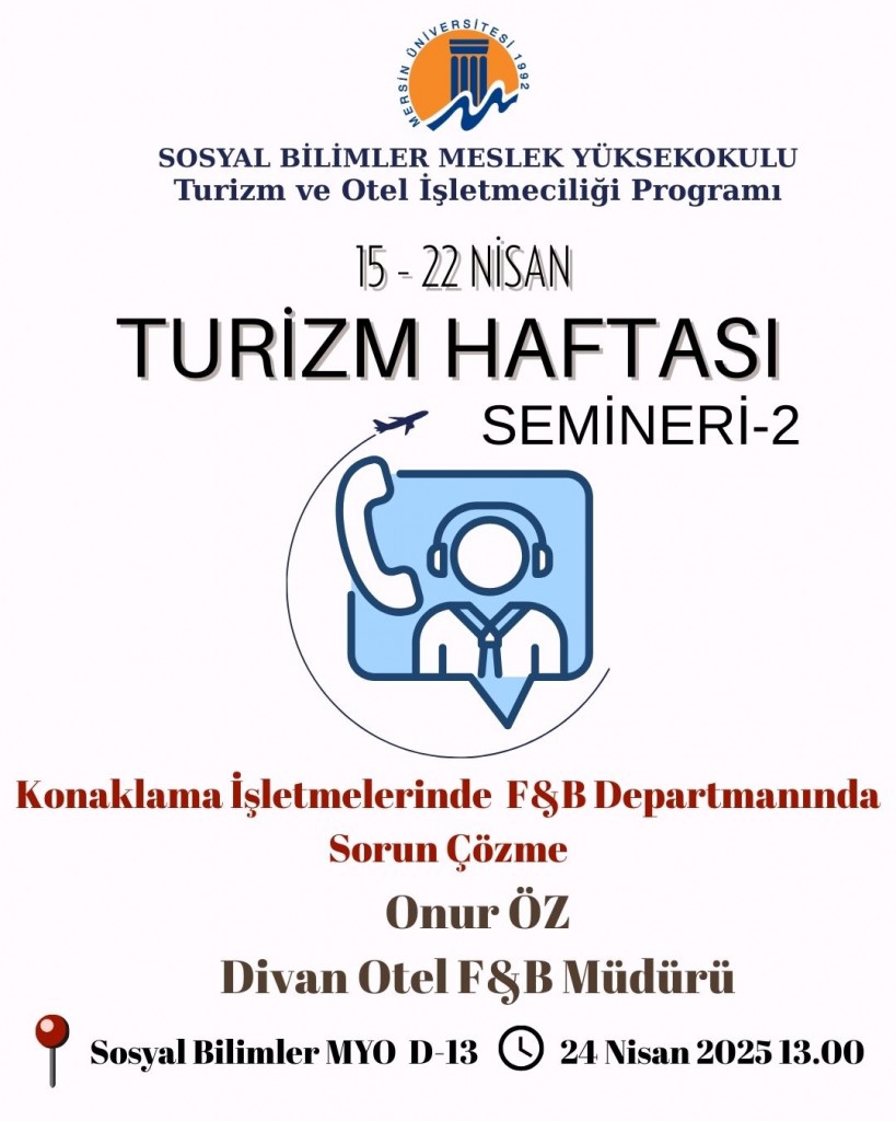 Haber 2