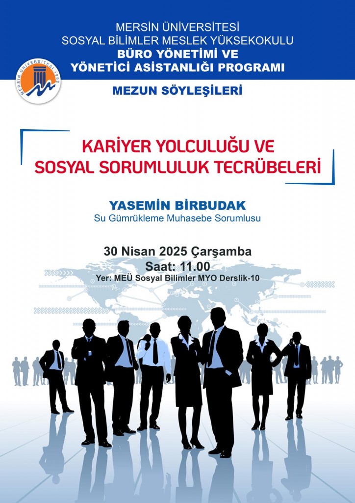 Haber 2