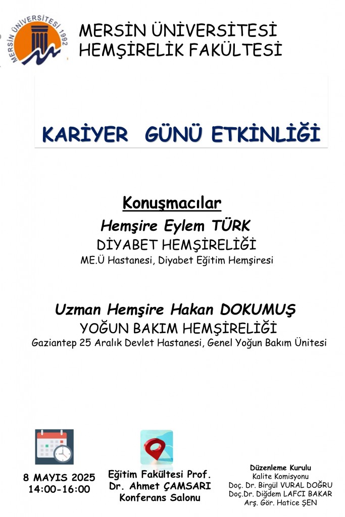 Haber 2