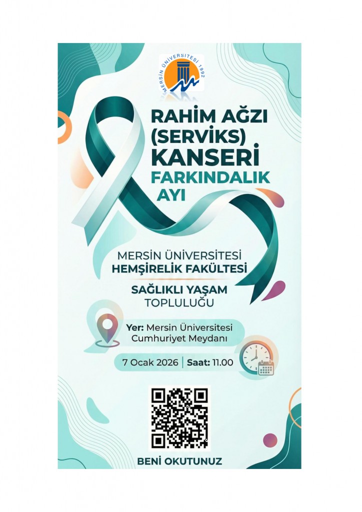 Haber 2