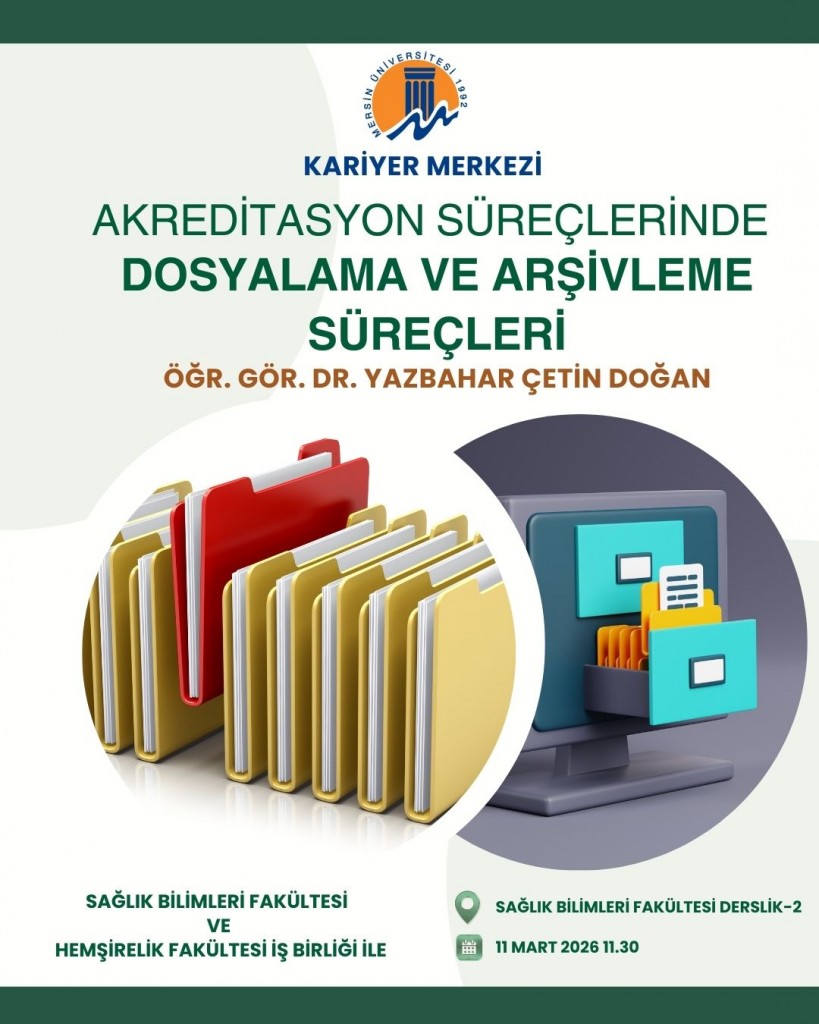 Haber 2
